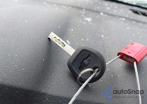 2015 Chevrolet Camaro 1Lt from USA, damaged, VIN 2G1FD1E39F9128428